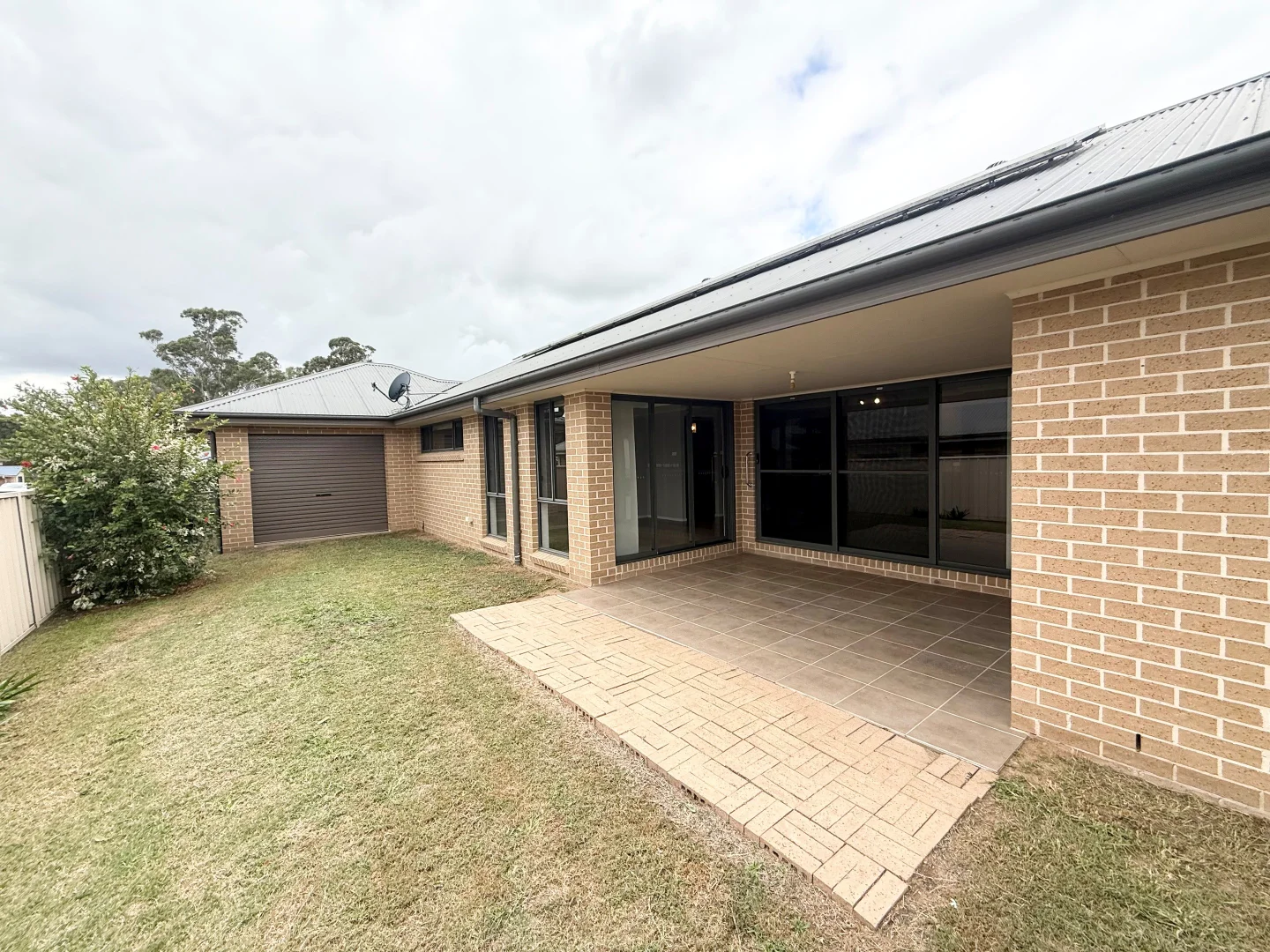 Additional image 20 of 20 Hillview Avenue, Dungog NSW 2420
