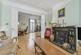 Additional image 4 of Chestnut Grove, SW12
