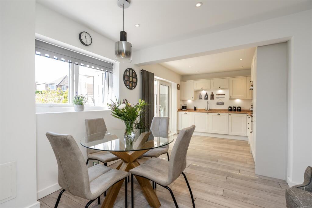 Additional image 6 of Willow Road, Solihull