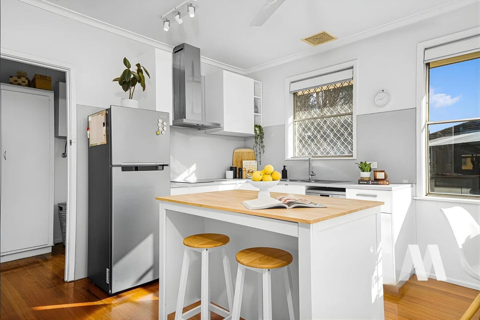 3 Henderson Street, Laverton VIC 3028