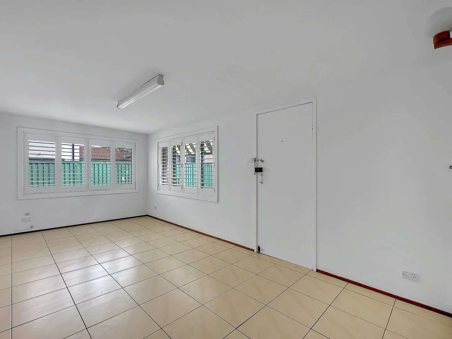 Additional image 9 of 304 Shellharbour Road, Barrack Heights NSW 2528