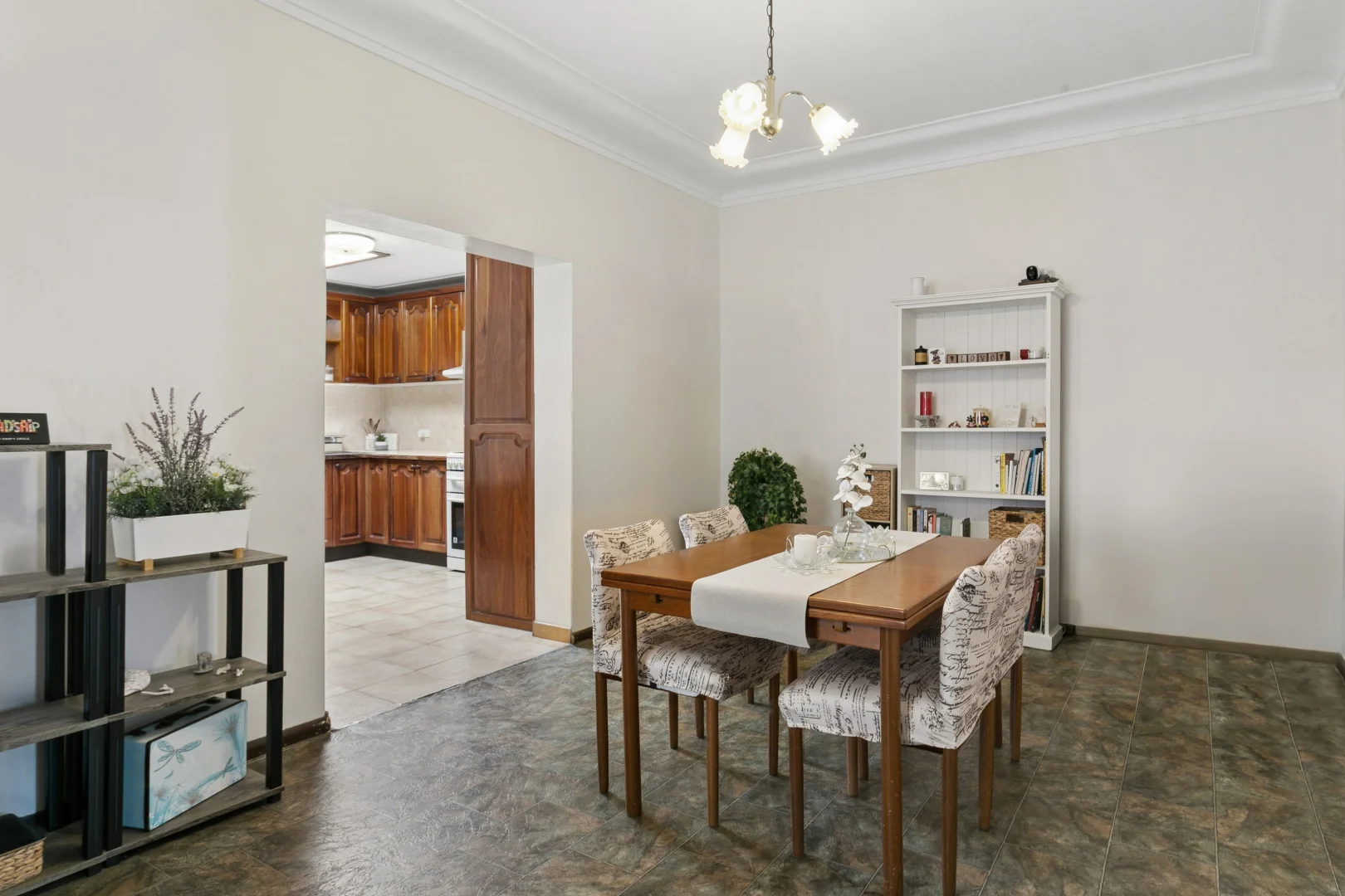 Additional image 4 of 21 Kimpton Street, Banksia NSW 2216