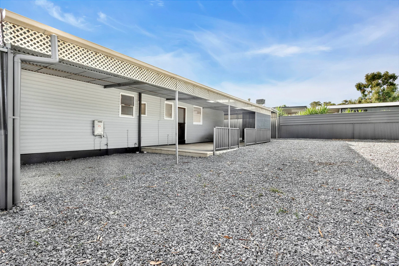 Additional image 17 of 7 Rees Crescent, Kapunda SA 5373