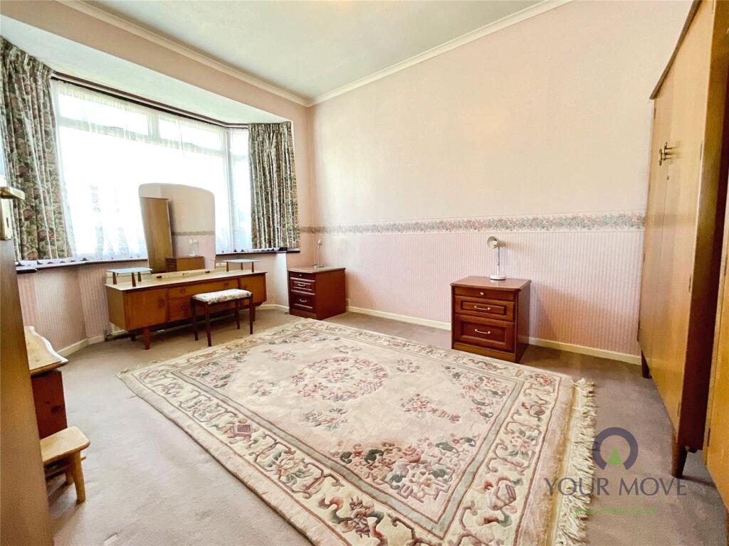 Additional image 12 of Rose Avenue, Alvechurch, Birmingham, Worcestershire, B48
