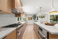 Additional image 8 of 59 Bethany Dr, Irvine, CA, 92603