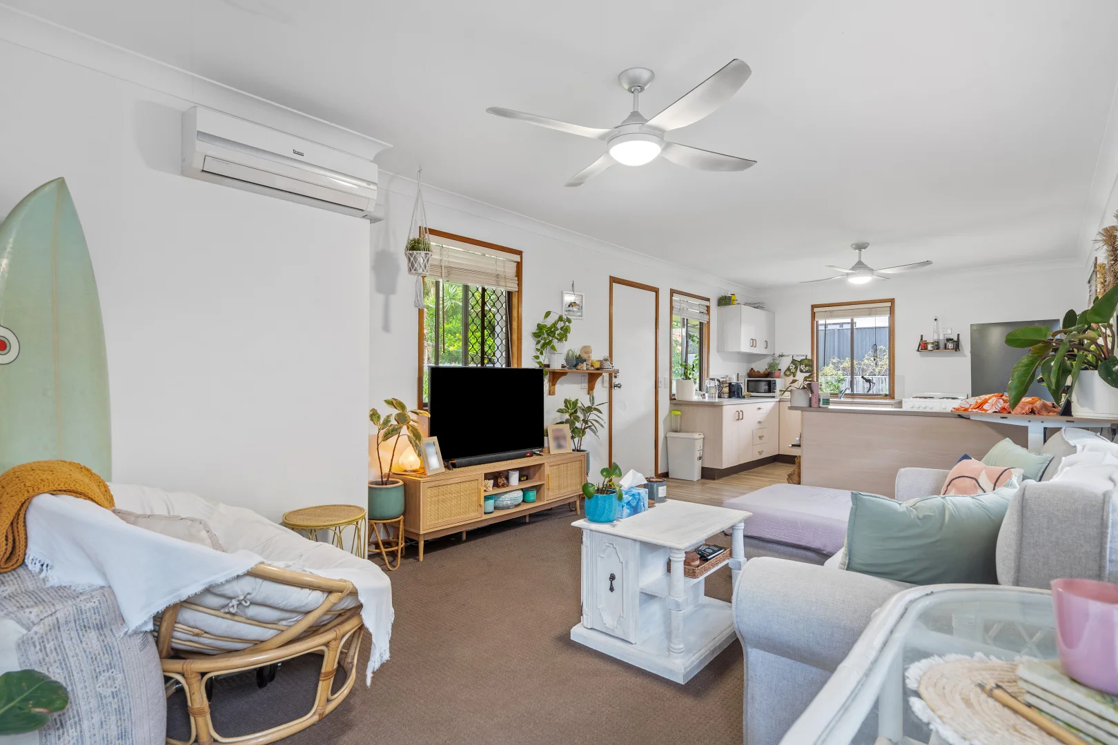 Additional image 8 of Miami QLD 4220