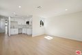 Additional image 54 of 1354 E 108th St, Los Angeles, CA, 90059