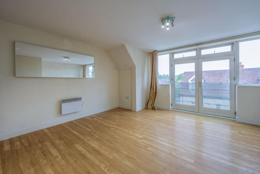 Additional image 7 of Middlepark Drive, Bournville Park, Northfield, B31 2FQ