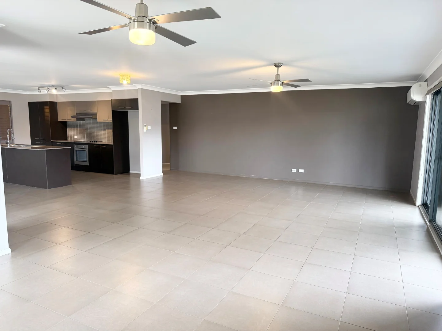 Additional image 14 of 20 Hillview Avenue, Dungog NSW 2420