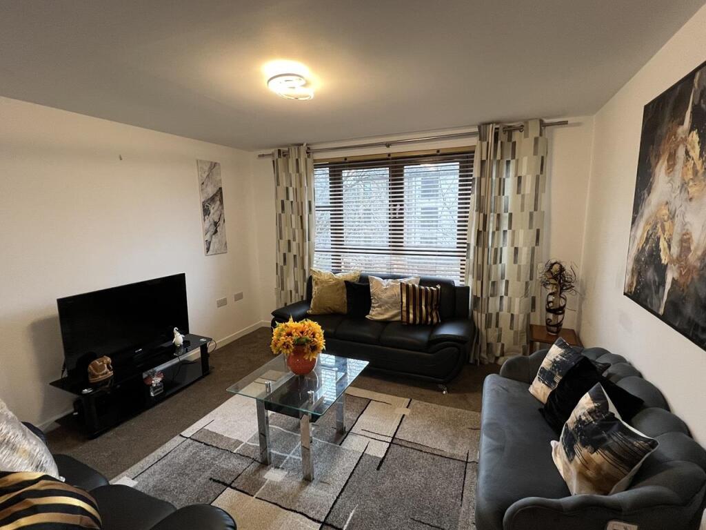 Additional image 9 of Auchmill Road, Bucksburn, Aberdeen