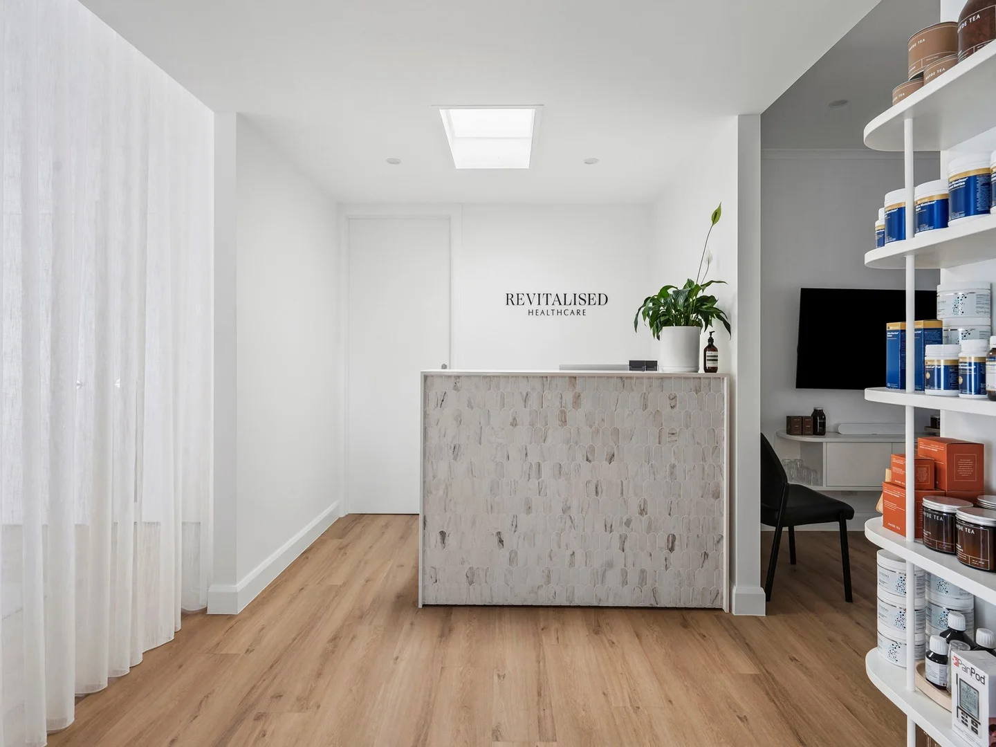 Additional image 11 of 32 - 34 Shannon Avenue, Geelong West VIC 3218