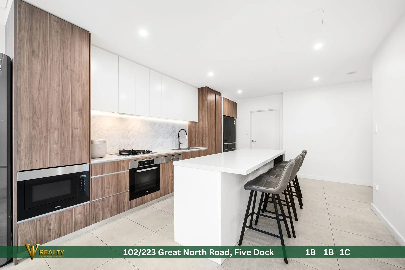 Additional image 2 of 102/223 Great North Road, Five Dock NSW 2046
