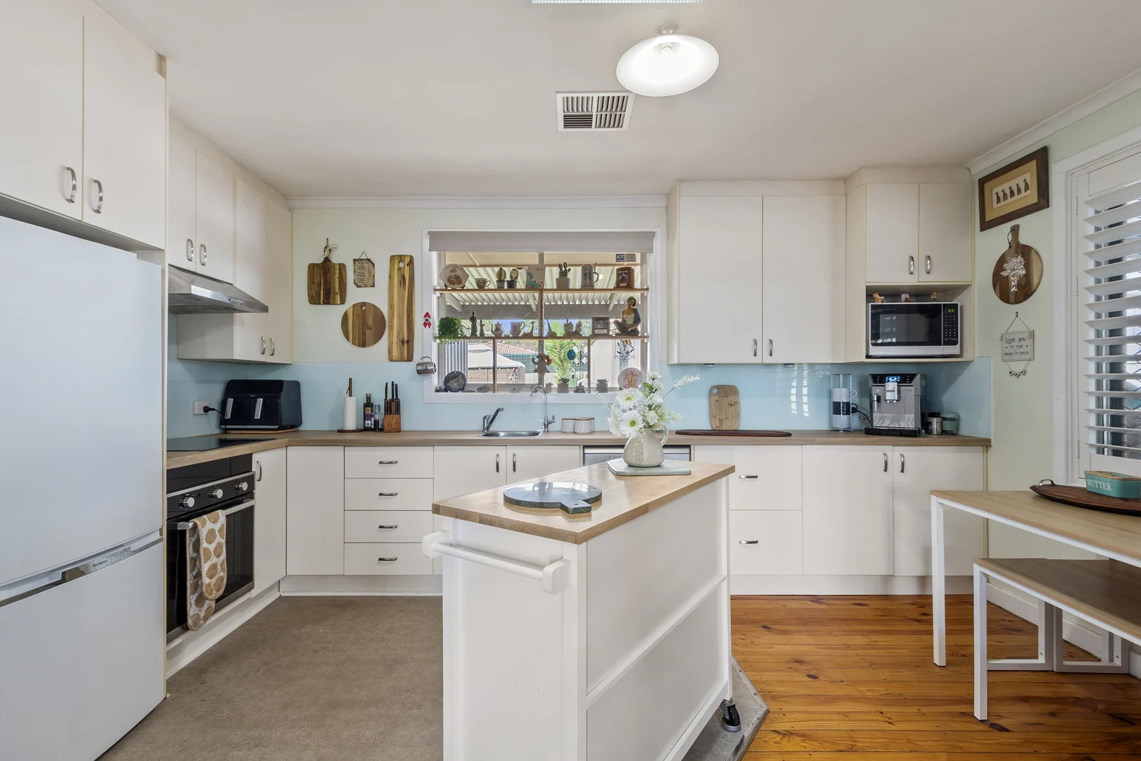 Additional image 2 of 9 Montacute Street, Elizabeth Downs SA 5113