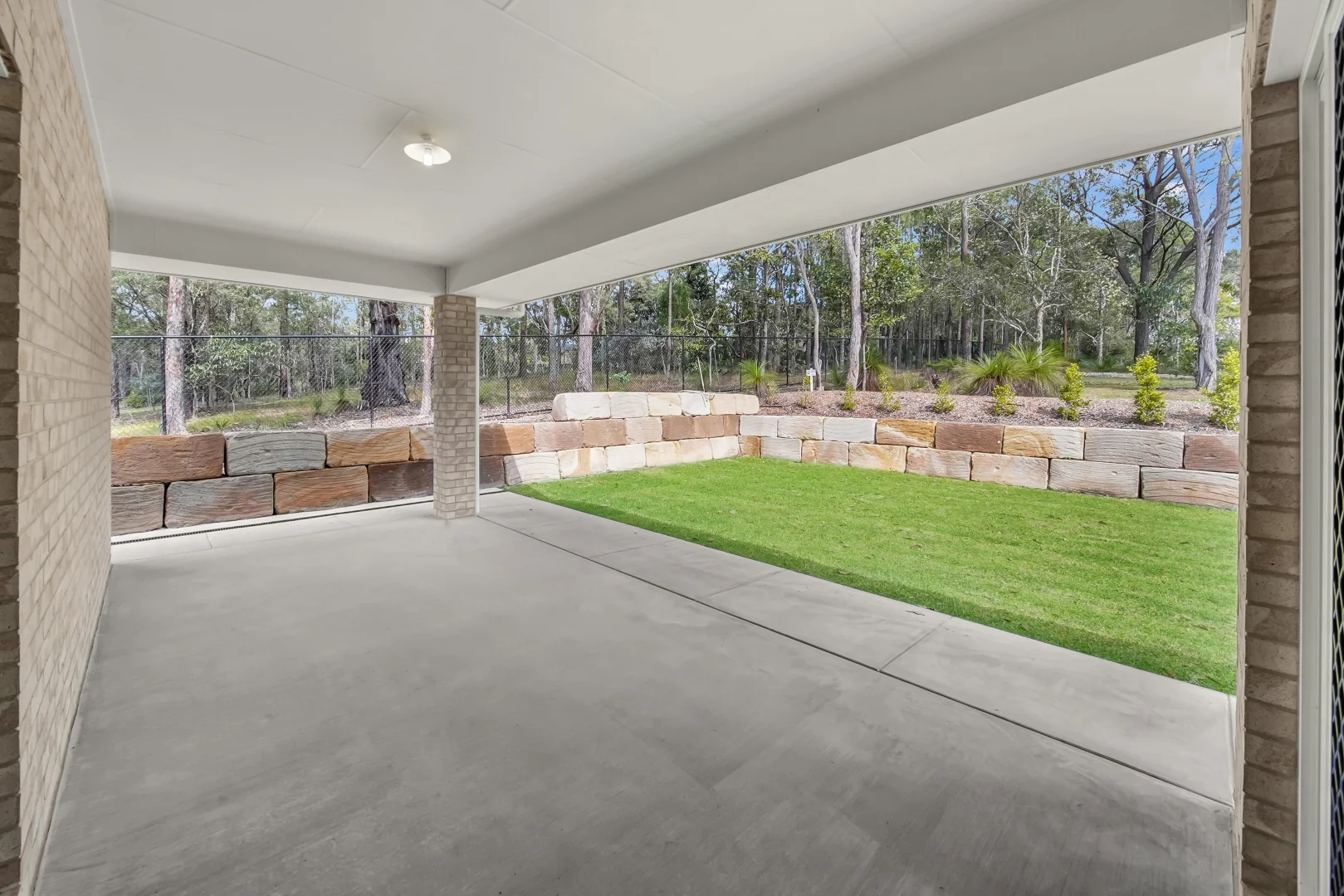 Additional image 2 of 41 Winston Road, Sheldon QLD 4157