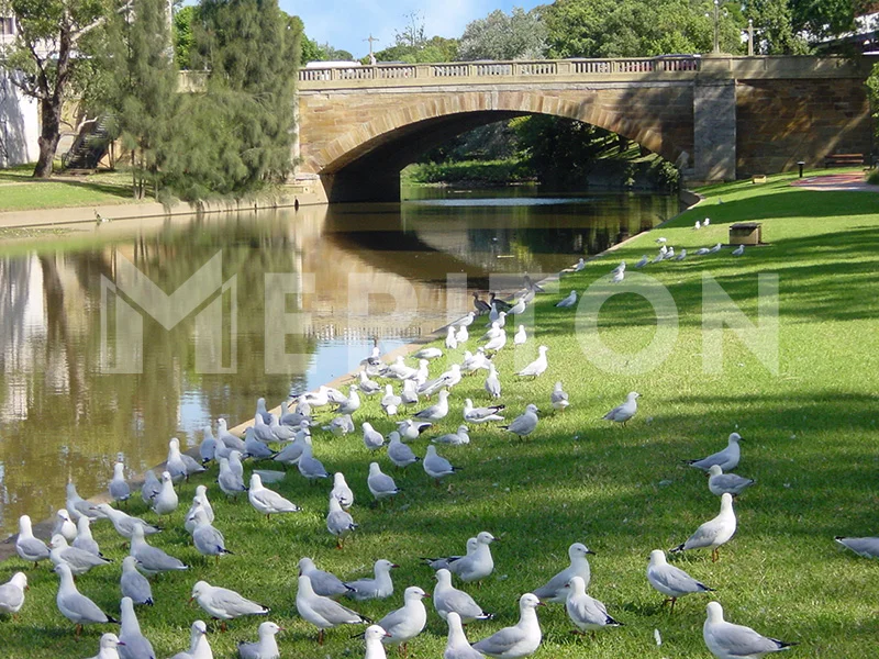 Additional image 3 of 1C/330 Church Street, Parramatta NSW 2150