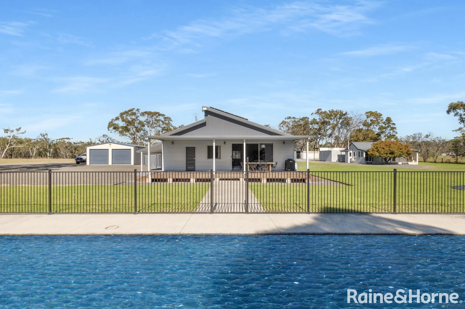 243 Turpentine Road, Tomerong NSW 2540