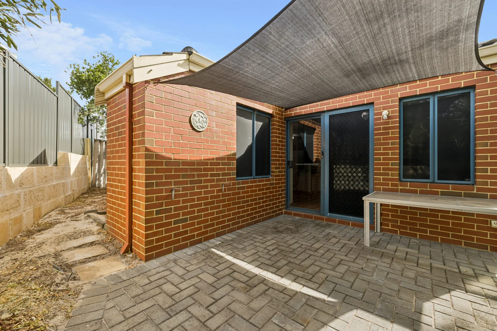 Additional image 25 of 19C Pollock Street, Bentley WA 6102