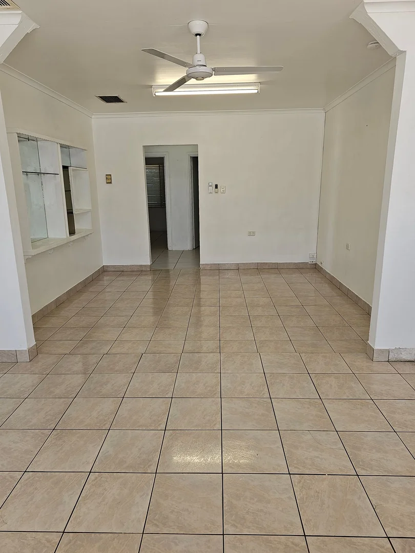 Additional image 5 of 1/20 Stanley Street, The Gap QLD 4825