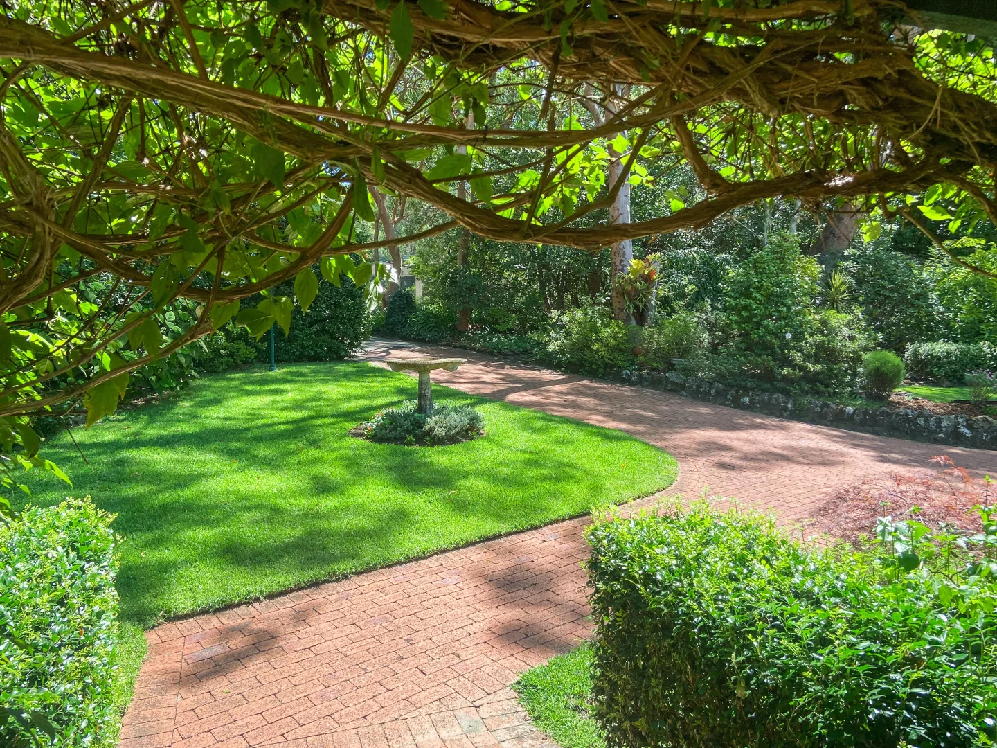 Additional image 13 of 88 Genevieve Road, Bullaburra NSW 2784