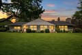 Additional image 33 of 326 Charles St, Geneva, IL, 60134