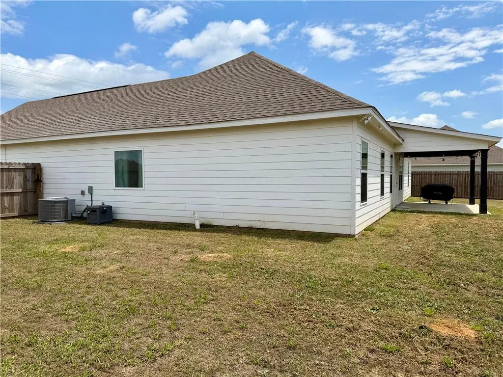 Additional image 112 of 46 Owens Road, Fort Mitchell, AL 36856