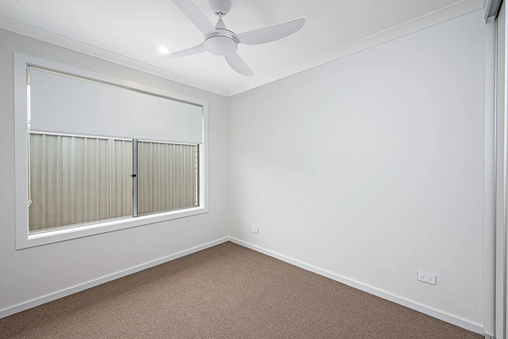 Additional image 13 of 7 Eva Place, Murray Bridge SA 5253