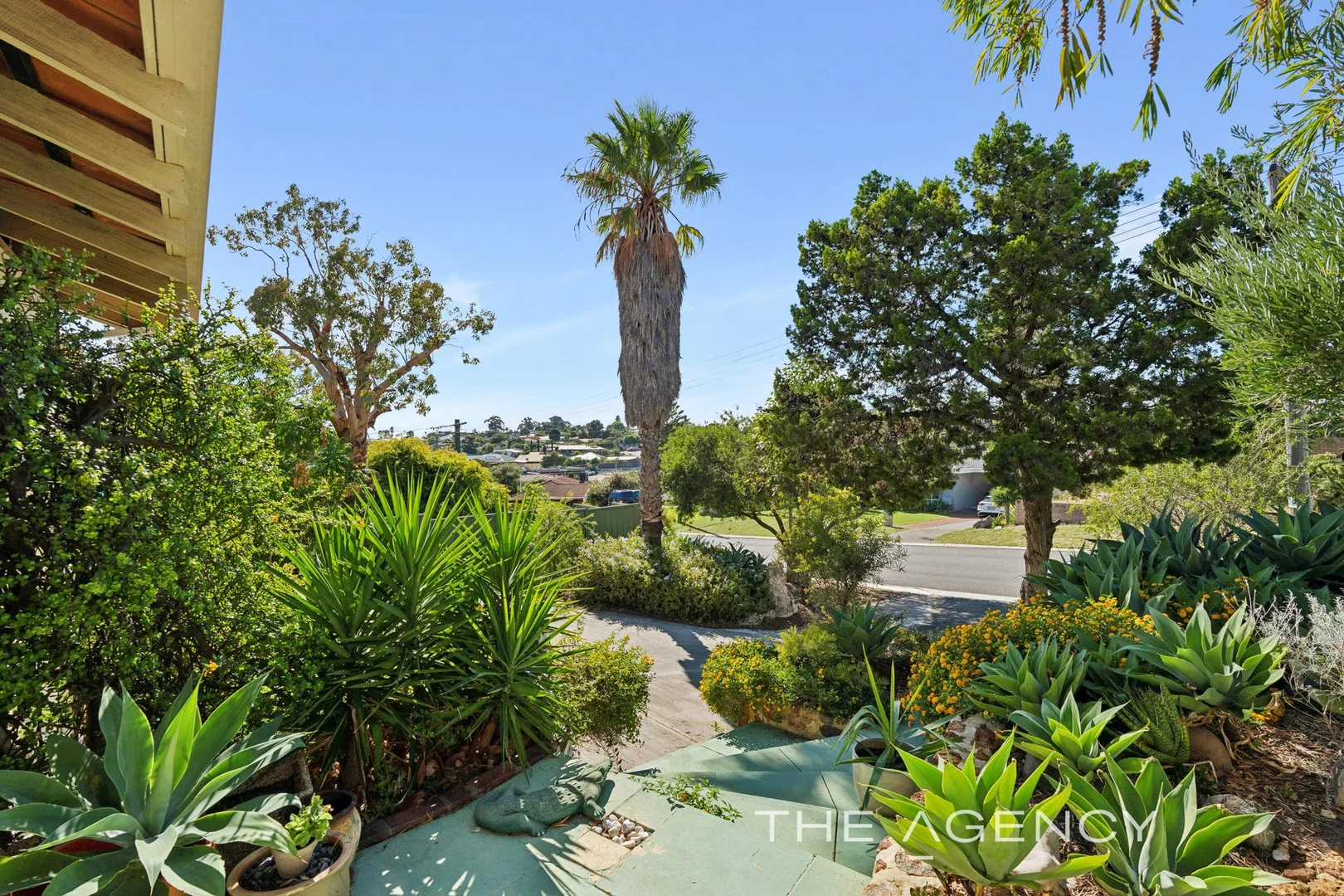 Additional image 27 of 26 Mason Way, Padbury WA 6025