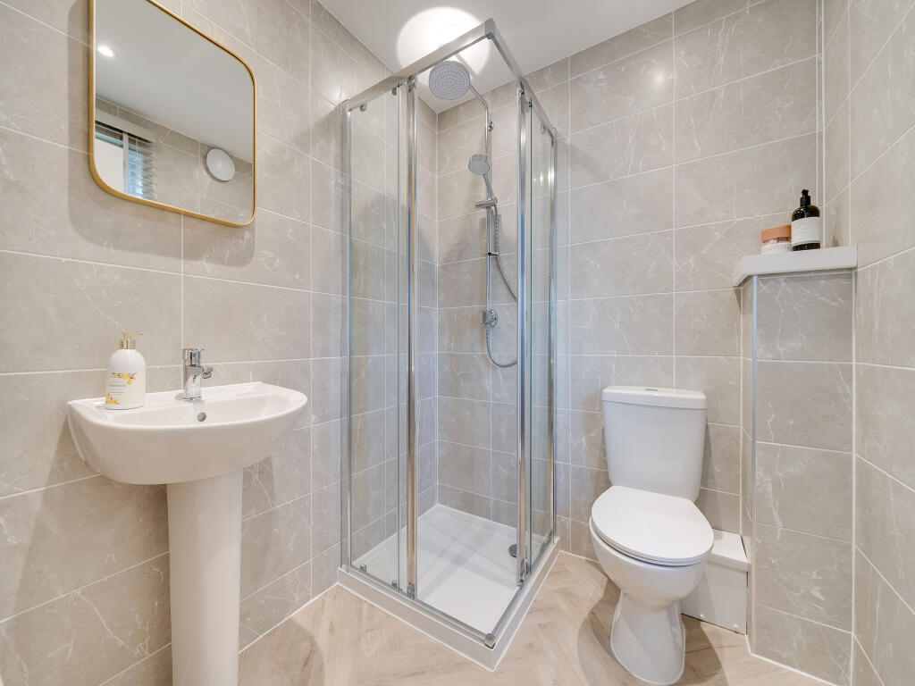 Additional image 16 of Cairnton Rise, 
Rowan Avenue, Newmachar, Aberdeen, Aberdeenshire,
 AB21 0QD