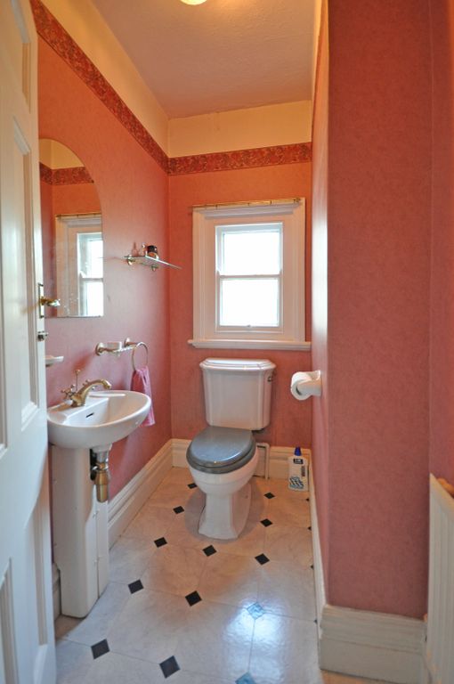 Additional image 32 of 6 bed detached house for saleGlen View, Newport NP20