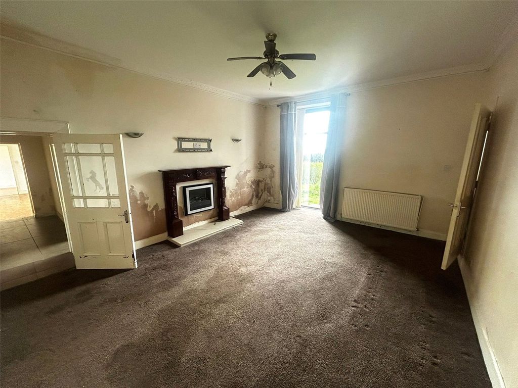 Additional image 5 of Land for saleWest Forth Farm, Forth, Lanark ML11