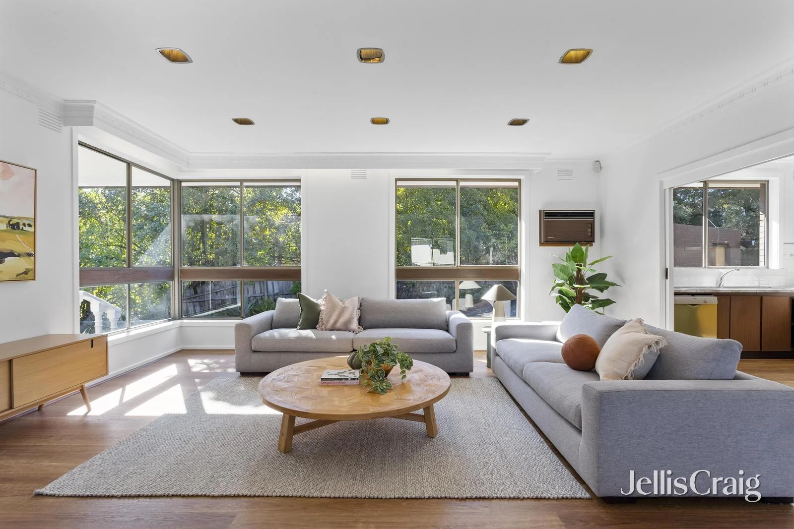 Additional image 2 of 2 Marong Grove, Balwyn VIC 3103