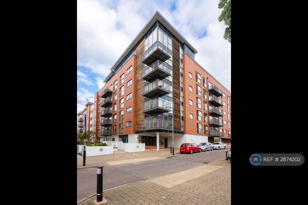 Additional image 10 of Ryland Street, Birmingham, B16