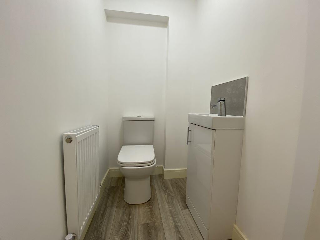Additional image 5 of Printers Drive, Cradley Heath