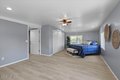 Additional image 19 of 609 S 13th St, Yakima, WA, 98901