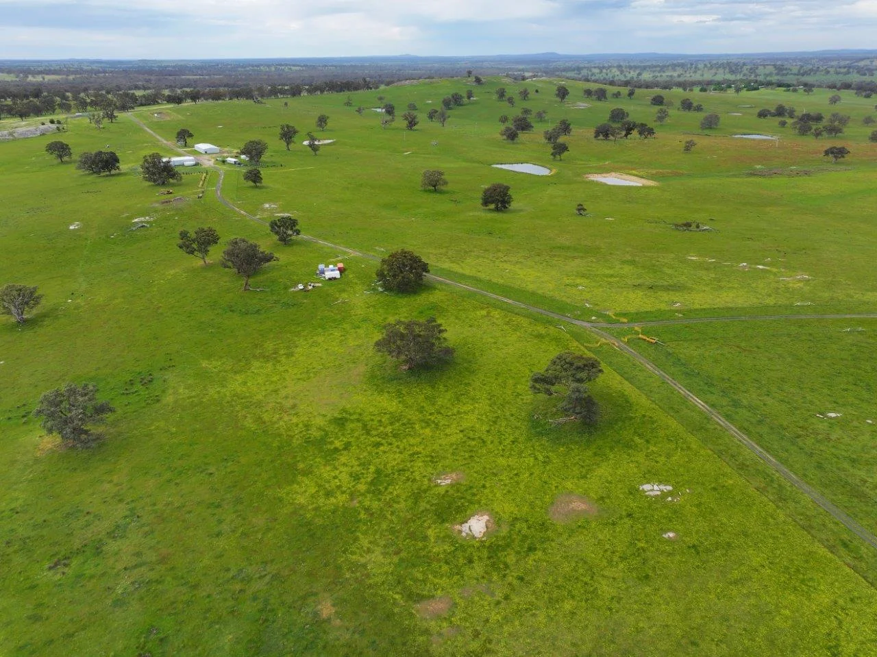 Additional image 13 of 230 Metcalfe-Elphinstone Road, Elphinstone VIC 3448