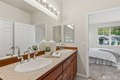 Additional image 18 of 11711 239th Ave NE, Redmond, WA, 98053