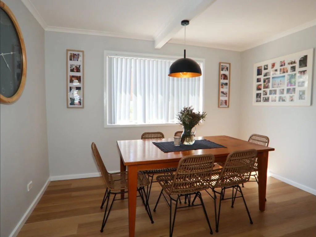 Additional image 4 of 31 Tradewinds Ave, Sussex Inlet NSW 2540