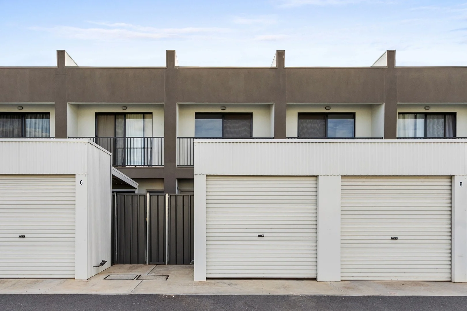 7/5 Campbell Road, Elizabeth Downs SA 5113