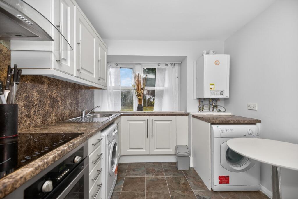 Additional image 7 of Bethany House, Bethany Gardens, Aberdeen, AB11