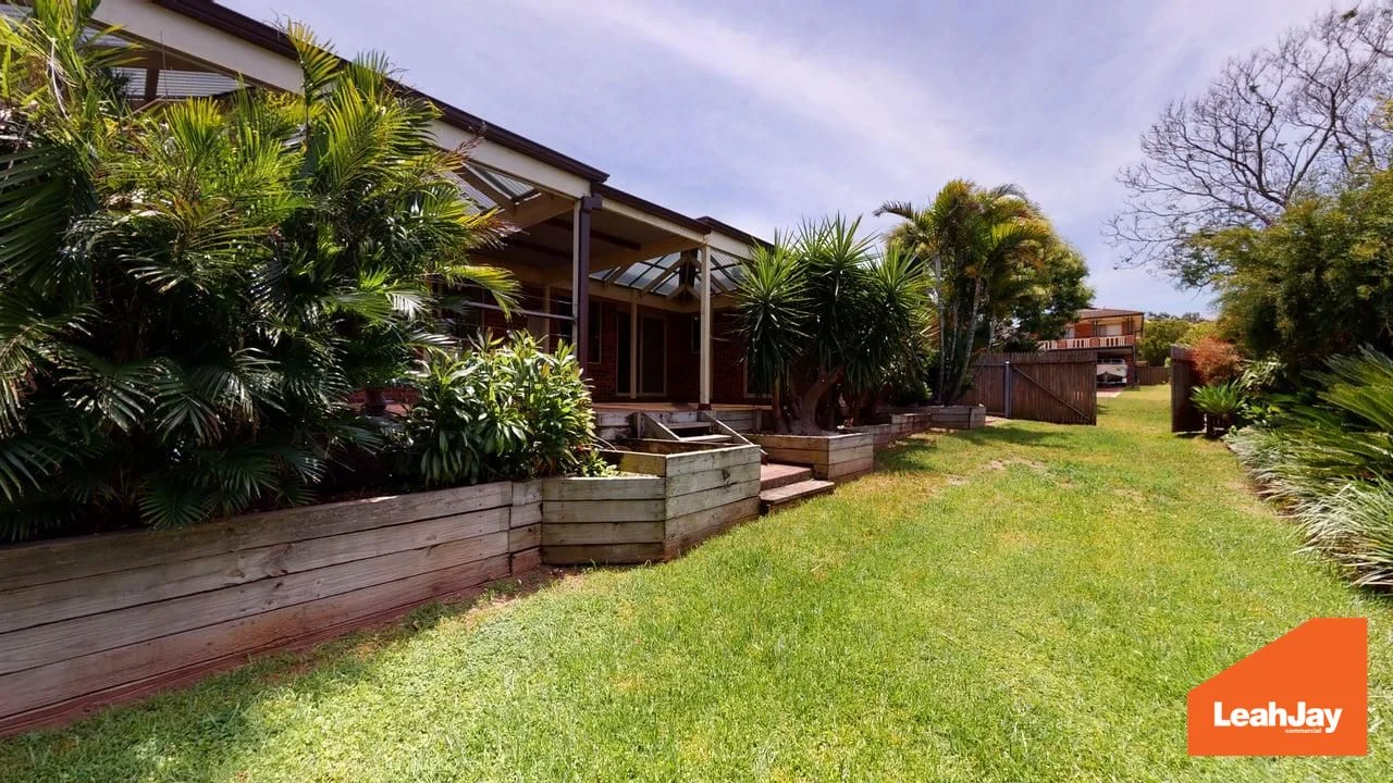 Additional image 10 of 7 Ash Close, Largs NSW 2320
