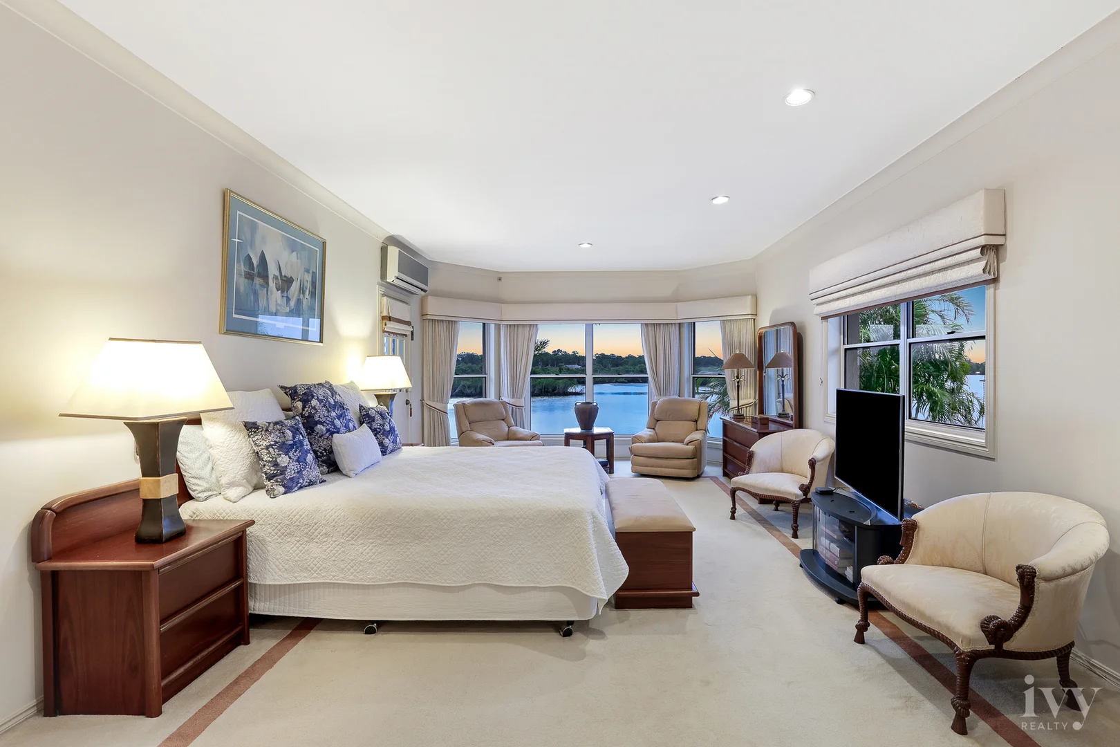 Additional image 19 of 82-84 Tradewinds Avenue, Paradise Point QLD 4216