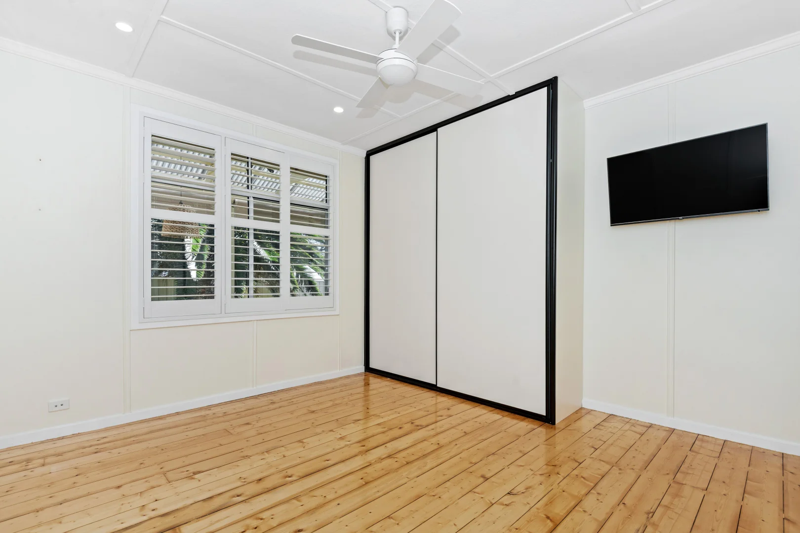 Additional image 8 of 11 Reid St, Seacombe Gardens SA 5047
