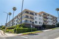 Additional image 58 of 765 W 26th St Unit 211, San Pedro, CA, 90731