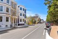 Additional image 28 of 333 Maverick St Unit 2, Boston, MA, 02128