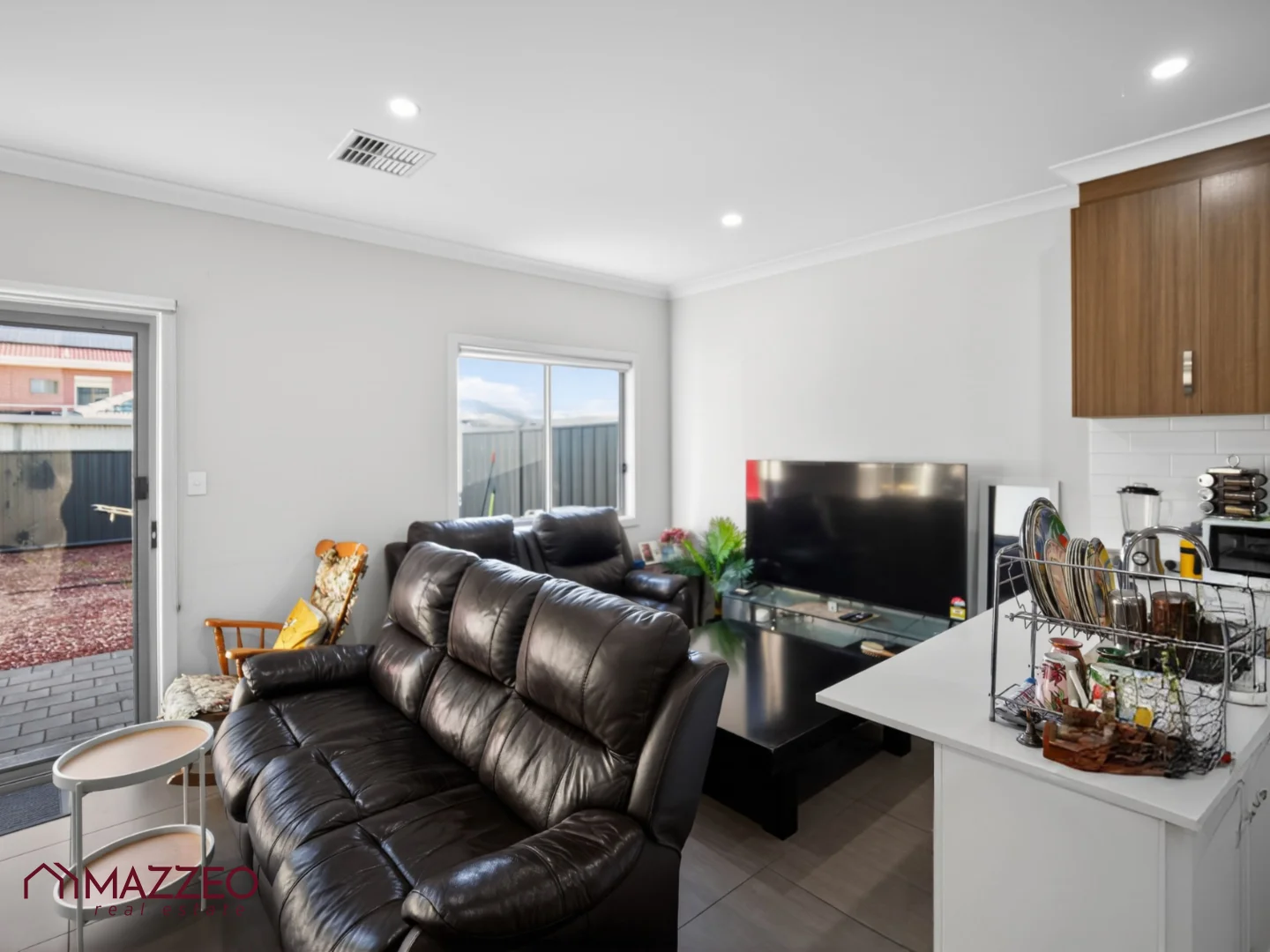 Additional image 16 of 11/1-5 Baloo Street, Ingle Farm SA 5098