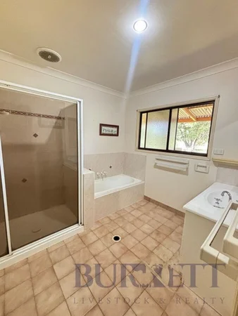 Additional image 26 of 595 Walla Road, Morganville QLD 4671