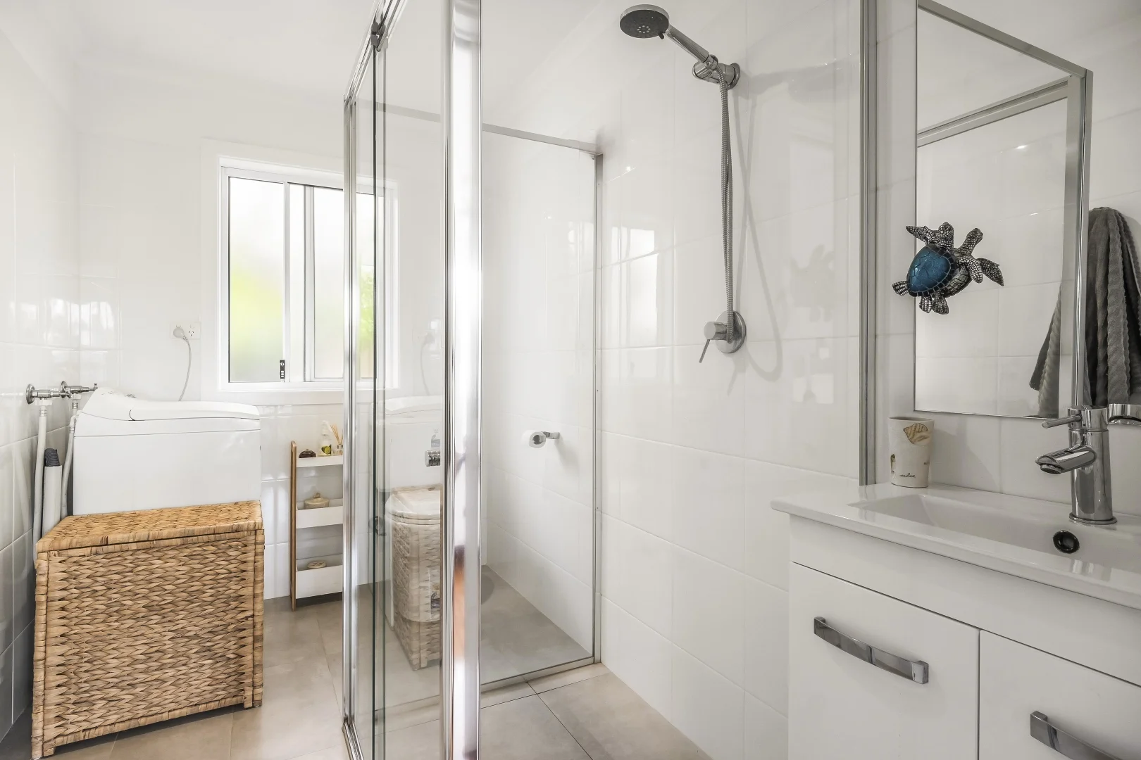 Additional image 2 of 3/14 Godolphin Street, Bulli NSW 2516