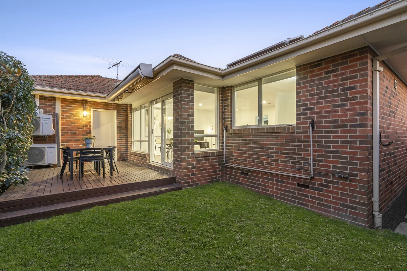 Additional image 10 of 14 Stocks Avenue, Ashburton VIC 3147