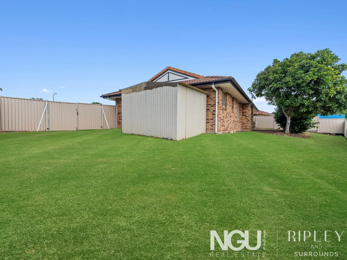 Additional image 12 of 44 Victory Street, Raceview QLD 4305