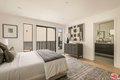 Additional image 22 of 922 N West Knoll Dr, West Hollywood, CA, 90069